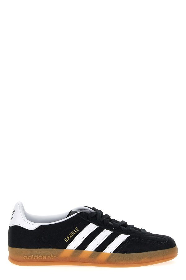 ADIDAS ORIGINALS