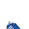 ADIDAS ORIGINALS — изображение 2