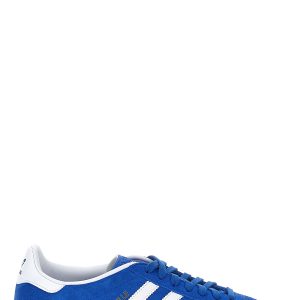 ADIDAS ORIGINALS
