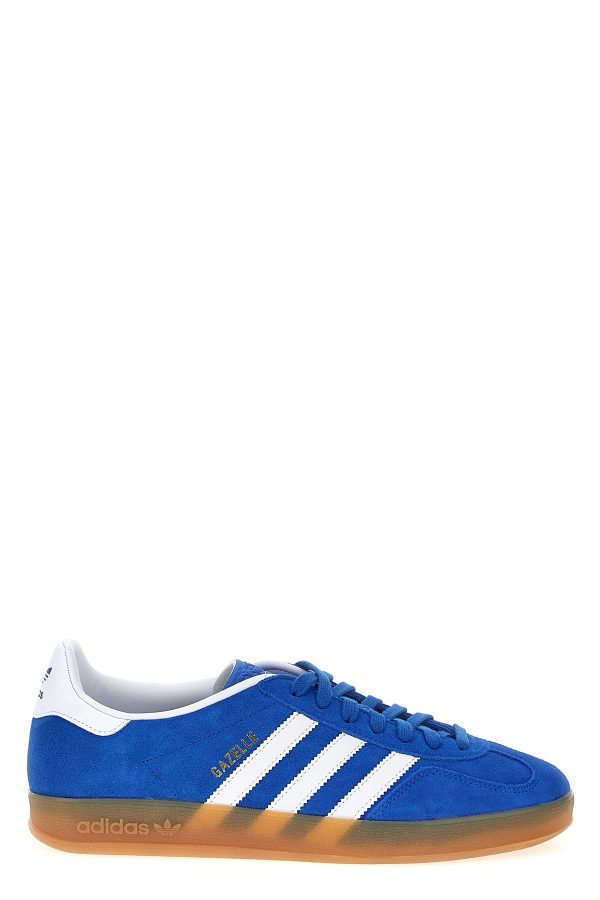 ADIDAS ORIGINALS
