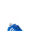 ADIDAS ORIGINALS — изображение 2