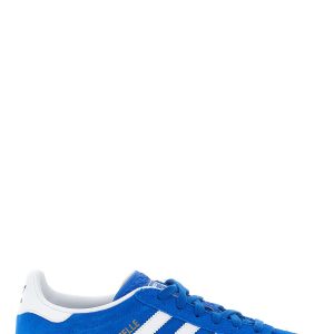 ADIDAS ORIGINALS