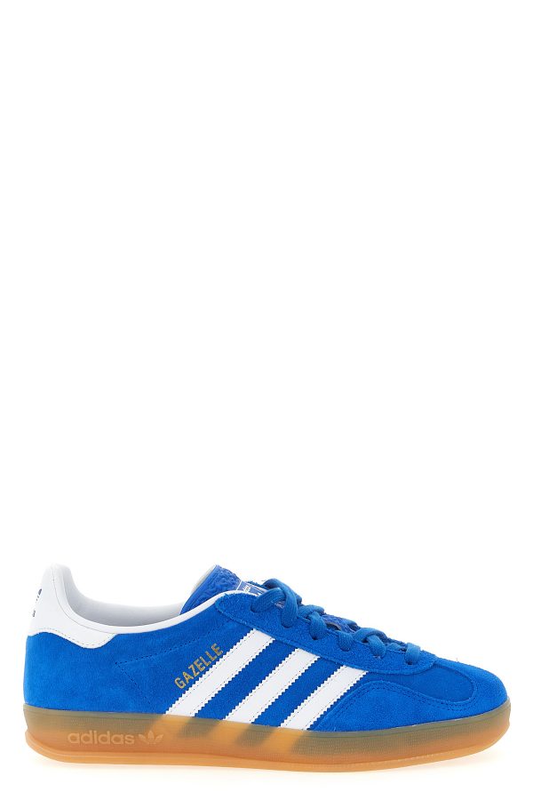 ADIDAS ORIGINALS