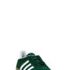 ADIDAS ORIGINALS — изображение 2
