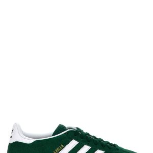 ADIDAS ORIGINALS