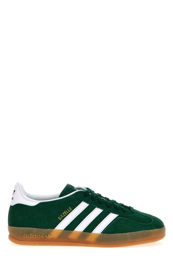ADIDAS ORIGINALS