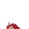 ADIDAS ORIGINALS — изображение 2