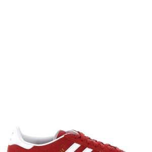ADIDAS ORIGINALS