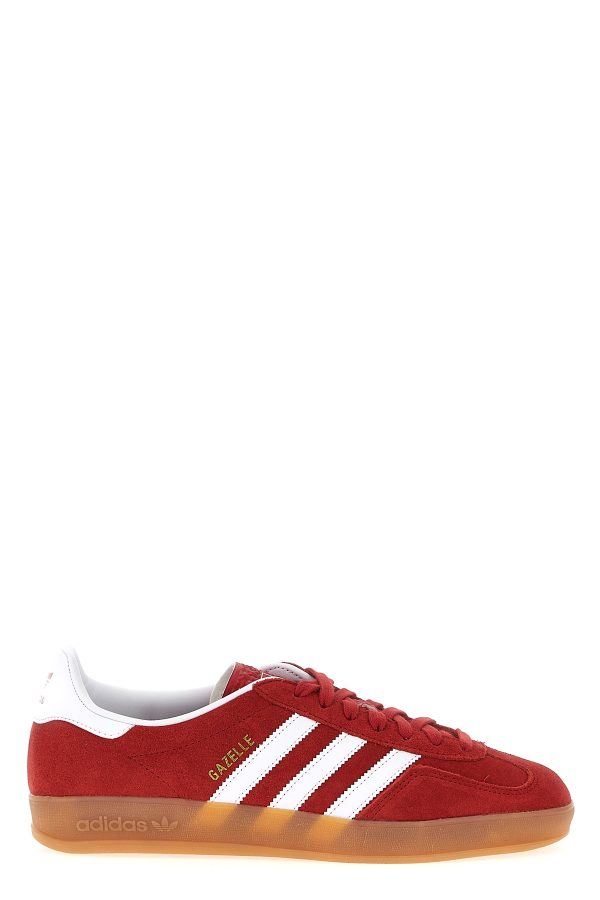 ADIDAS ORIGINALS