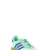 ADIDAS ORIGINALS — изображение 2