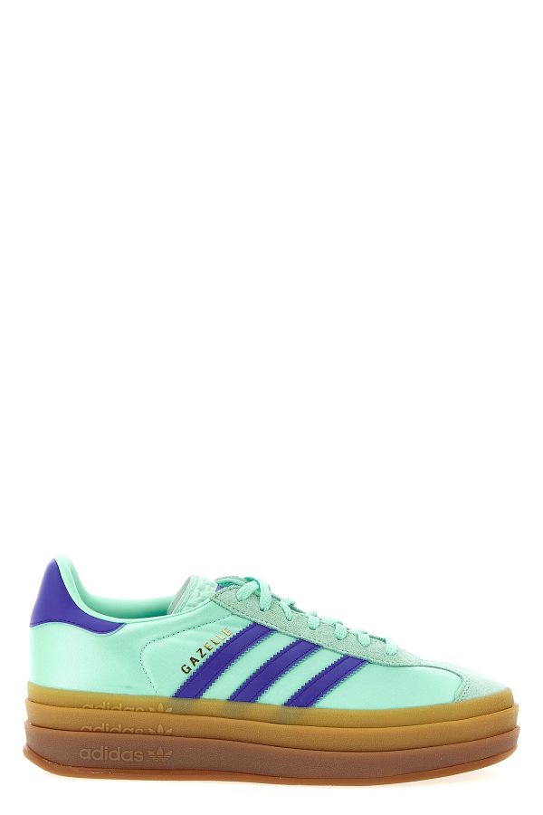 ADIDAS ORIGINALS