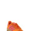 ADIDAS ORIGINALS — изображение 2