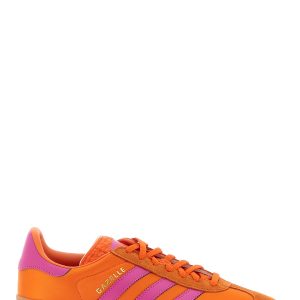 ADIDAS ORIGINALS