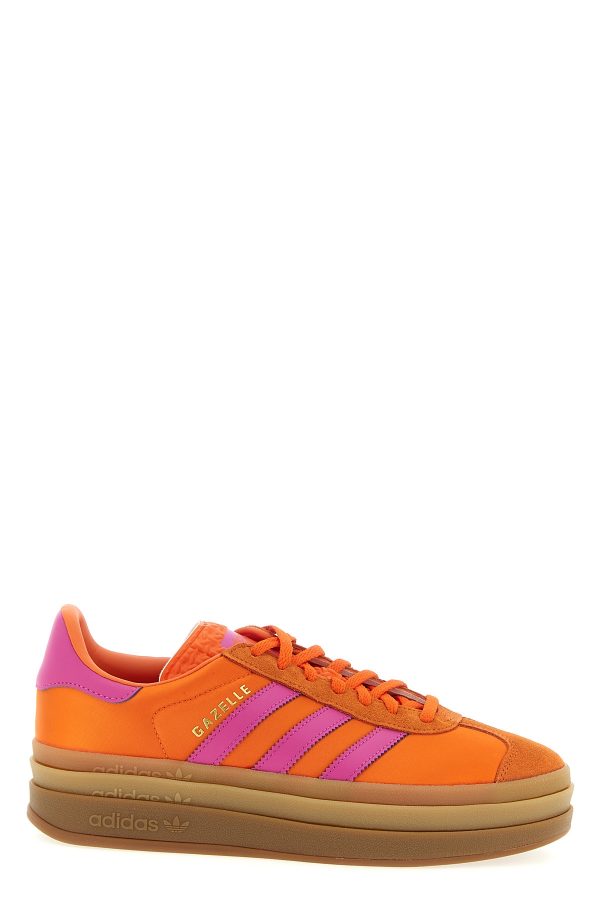 ADIDAS ORIGINALS
