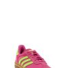 ADIDAS ORIGINALS — изображение 2