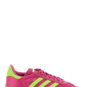 ADIDAS ORIGINALS