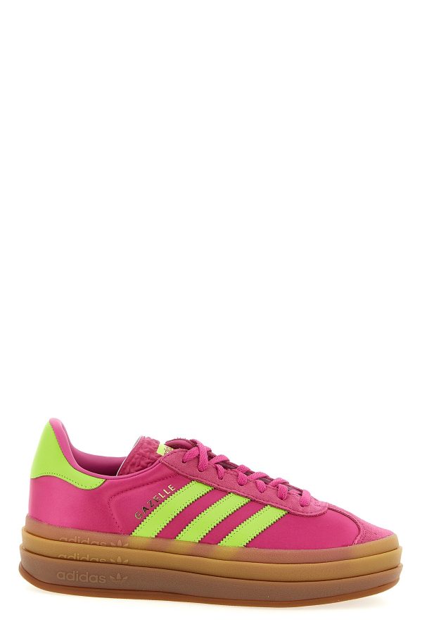 ADIDAS ORIGINALS