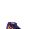 ADIDAS ORIGINALS — изображение 2