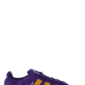ADIDAS ORIGINALS