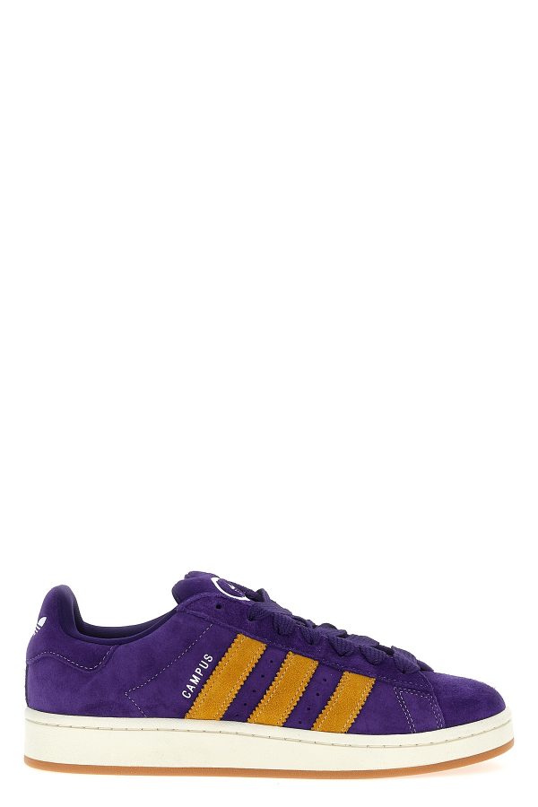 ADIDAS ORIGINALS