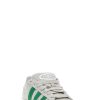 ADIDAS ORIGINALS — изображение 2