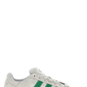 ADIDAS ORIGINALS