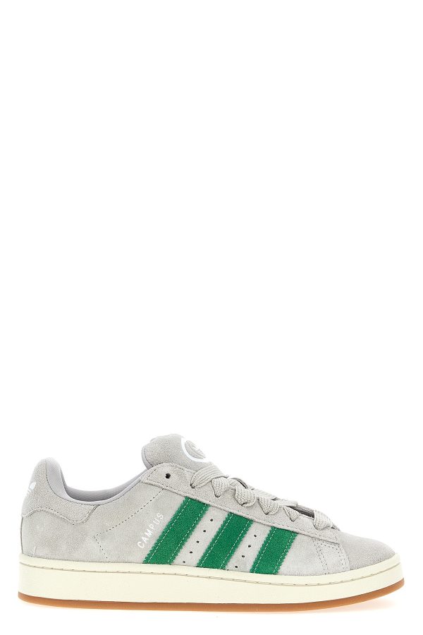 ADIDAS ORIGINALS
