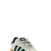ADIDAS ORIGINALS — изображение 2