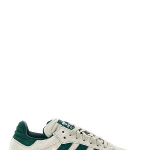 ADIDAS ORIGINALS