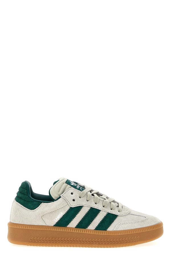 ADIDAS ORIGINALS