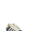 ADIDAS ORIGINALS — изображение 2