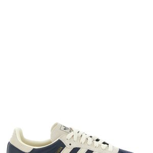 ADIDAS ORIGINALS