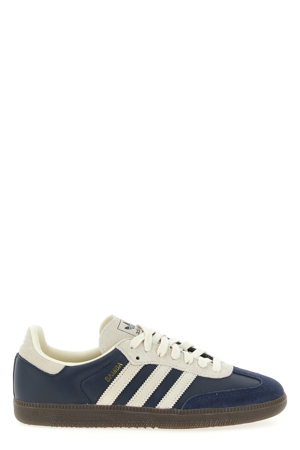 ADIDAS ORIGINALS