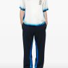 ADIDAS ORIGINALS — изображение 2