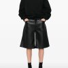 Y-3 — изображение 2