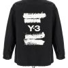 Y-3 — изображение 2