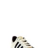 ADIDAS ORIGINALS — изображение 2
