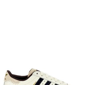 ADIDAS ORIGINALS