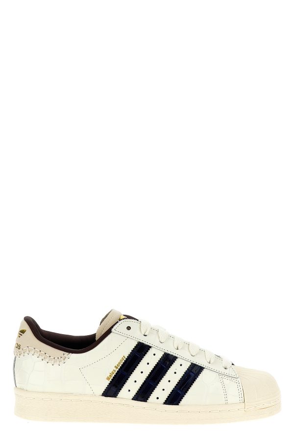 ADIDAS ORIGINALS