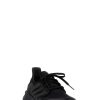 Y-3 — изображение 2