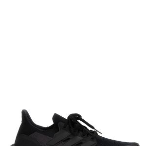 Y-3