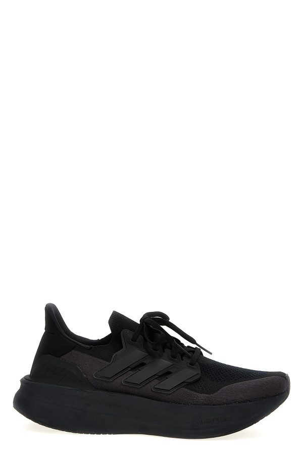 Y-3