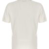 tom ford — изображение 2