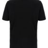 tom ford — изображение 2