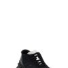 Y-3 — изображение 2