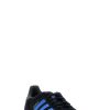 ADIDAS ORIGINALS — изображение 2