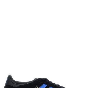 ADIDAS ORIGINALS