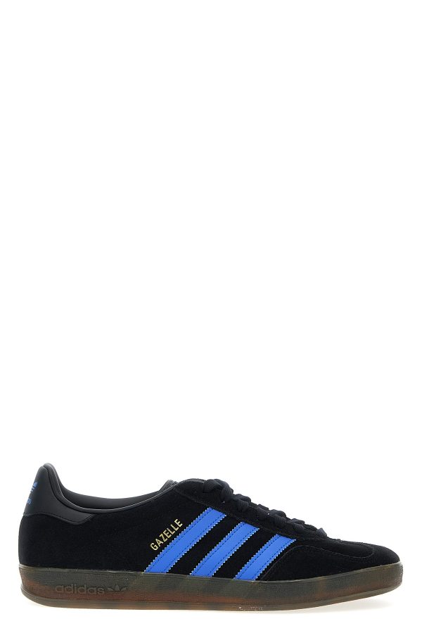 ADIDAS ORIGINALS