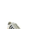 ADIDAS ORIGINALS — изображение 2