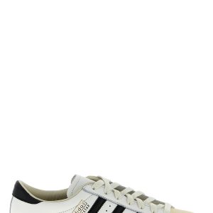ADIDAS ORIGINALS